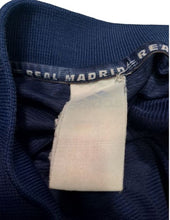 Cargar imagen en el visor de la galería, Camiseta visitante Real Madrid 98/99 M