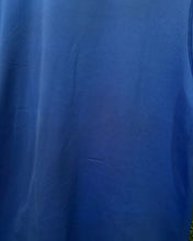 Cargar imagen en el visor de la galería, Camiseta selección Italiana 2003-04