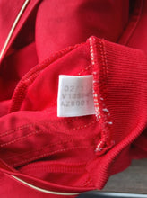 Cargar imagen en el visor de la galería, Camiseta Bayern Munich 2011- 12 XL 25 Muller