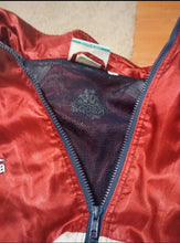 Cargar imagen en el visor de la galería, Chaqueta Athletic Club de Bilbao 1998-99 L