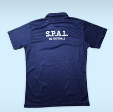 Cargar imagen en el visor de la galería, Polo oficial Spal Ferrara 2016- talla XL-L