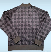 Cargar imagen en el visor de la galería, Chaqueta Juventus Nike 2009 Talla M