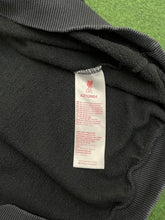 Cargar imagen en el visor de la galería, Sudadera oficial Liverpool FC talla 2XL