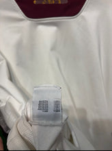 Cargar imagen en el visor de la galería, Chaqueta entrenamiento AS Roma 2005-06 XL