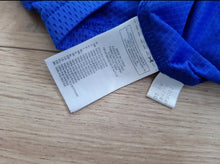 Cargar imagen en el visor de la galería, Camiseta Chelsea 2009-10 Talla M 11 Drogba