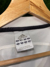 Cargar imagen en el visor de la galería, Camiseta Real Madrid 2003-04 Talla L