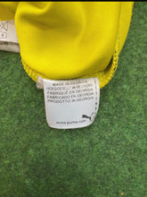 Cargar imagen en el visor de la galería, Camiseta Borussia Dortmund 2013-14 talla S