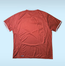 Cargar imagen en el visor de la galería, Camiseta Suiza 2008 – Puma – Talla XXL