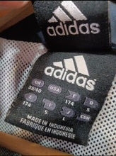 Cargar imagen en el visor de la galería, Chaqueta Real Madrid 2002-03 M