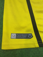 Cargar imagen en el visor de la galería, Camiseta Borussia Dortmund 2013-14 talla S
