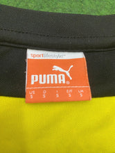 Cargar imagen en el visor de la galería, Camiseta Borussia Dortmund 2013-14 talla S