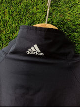 Cargar imagen en el visor de la galería, Chaqueta Real Madrid 2002-03 M