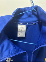 Cargar imagen en el visor de la galería, Chaqueta Chelsea 2015-16 M