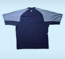 Cargar imagen en el visor de la galería, Camiseta entrenamiento selección española 2000-02 S