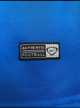 Cargar imagen en el visor de la galería, Sudadera de Entrenamiento Francia 2014/2015 – Nike (Edición Oficial) M