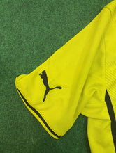 Cargar imagen en el visor de la galería, Camiseta Borussia Dortmund 2013-14 talla S