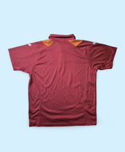 Cargar imagen en el visor de la galería, Polo Getafe CF Joma 2010/11 - Edición Oficial de Entrenamiento