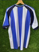 Cargar imagen en el visor de la galería, Camiseta Malaga 1999-00