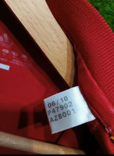 Cargar imagen en el visor de la galería, Camiseta selección española 2010