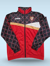 Cargar imagen en el visor de la galería, Chaqueta Vintage Joma Sevilla FC 2006-09