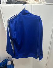 Cargar imagen en el visor de la galería, Chaqueta Chelsea 2015-16 M