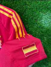 Cargar imagen en el visor de la galería, Camiseta España 2004 M