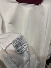 Cargar imagen en el visor de la galería, Chaqueta entrenamiento AS Roma 2005-06 XL