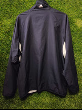 Cargar imagen en el visor de la galería, Chaqueta Real Madrid 2002-03 M