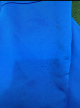 Cargar imagen en el visor de la galería, Sudadera de Entrenamiento Francia 2014/2015 – Nike (Edición Oficial) M