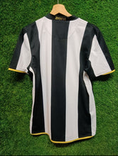 Cargar imagen en el visor de la galería, Camiseta Juventus 2008-09 S