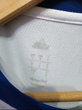 Cargar imagen en el visor de la galería, Camiseta Chelsea visitante 2013-14 L