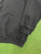 Cargar imagen en el visor de la galería, Sudadera oficial Liverpool FC talla 2XL