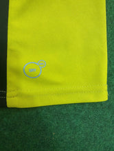 Cargar imagen en el visor de la galería, Camiseta Borussia Dortmund 2013-14 talla S