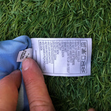 Cargar imagen en el visor de la galería, Camiseta FC Barcelona 2011-12 L 6 Xavi