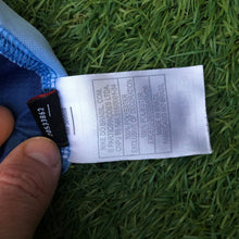 Cargar imagen en el visor de la galería, Camiseta FC Barcelona 2011-12 L 6 Xavi