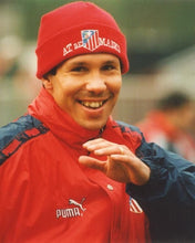 Cargar imagen en el visor de la galería, Camiseta Olé Olé Olé Cholo Simeone