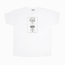 Cargar imagen en el visor de la galería, 🍷 MODRIC WINE CLUB - Gran Reserva 1985