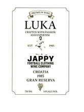 Cargar imagen en el visor de la galería, 🍷 MODRIC WINE CLUB - Gran Reserva 1985