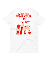 Cargar imagen en el visor de la galería, 🍷 MODRIC WINE CLUB - Gran Reserva 1985