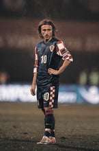 Cargar imagen en el visor de la galería, 🍷 MODRIC WINE CLUB - Gran Reserva 1985