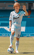 Cargar imagen en el visor de la galería, 🍷 MODRIC WINE CLUB - Gran Reserva 1985