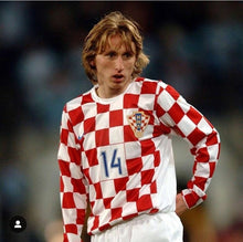 Cargar imagen en el visor de la galería, 🍷 MODRIC WINE CLUB - Gran Reserva 1985