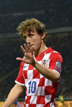 Cargar imagen en el visor de la galería, 🍷 MODRIC WINE CLUB - Gran Reserva 1985