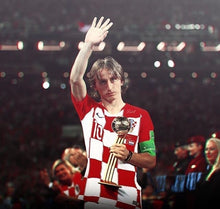 Cargar imagen en el visor de la galería, 🍷 MODRIC WINE CLUB - Gran Reserva 1985