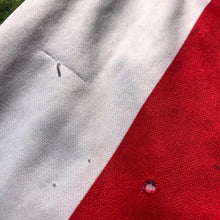 Cargar imagen en el visor de la galería, Camiseta Athletic de Bilbao 1998-99 # 8 Guerrero L