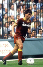 Cargar imagen en el visor de la galería, Camiseta Lupetto Romano e Romanista