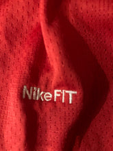 Cargar imagen en el visor de la galería, Camiseta Manchester United 2007-08 XL 7 Ronaldo