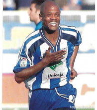 Cargar imagen en el visor de la galería, Camiseta Malaga 1999-00