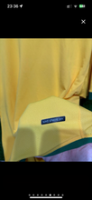 Cargar imagen en el visor de la galería, Camiseta selección Brasil 2006 XL