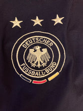 Cargar imagen en el visor de la galería, Camiseta visitante Alemania 2008 L
